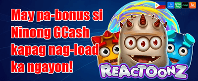 Free Spins on Hot Slots promotion