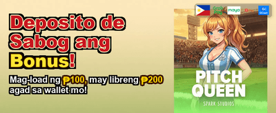 Win Big with xgjili 777!