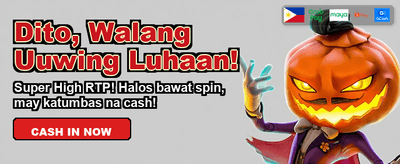 Join xgjili for Daily Jackpots
