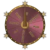 Spin and Win Bonus