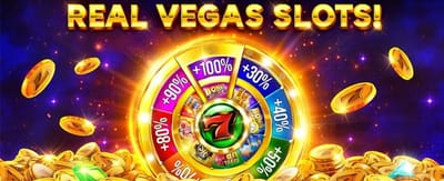 Fastest Payouts in PH Casino