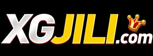 xgjili Logo